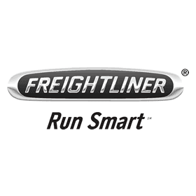 Freightliner Truck logo