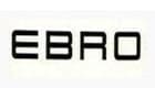 Ebro Truck logo