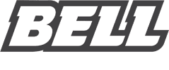 Bell Truck logo