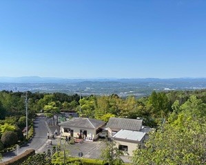 瞑想を続ける