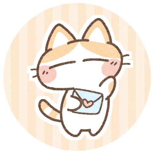 「手紙を書く」
