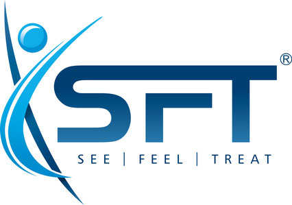 see-feel-treats Webseite!