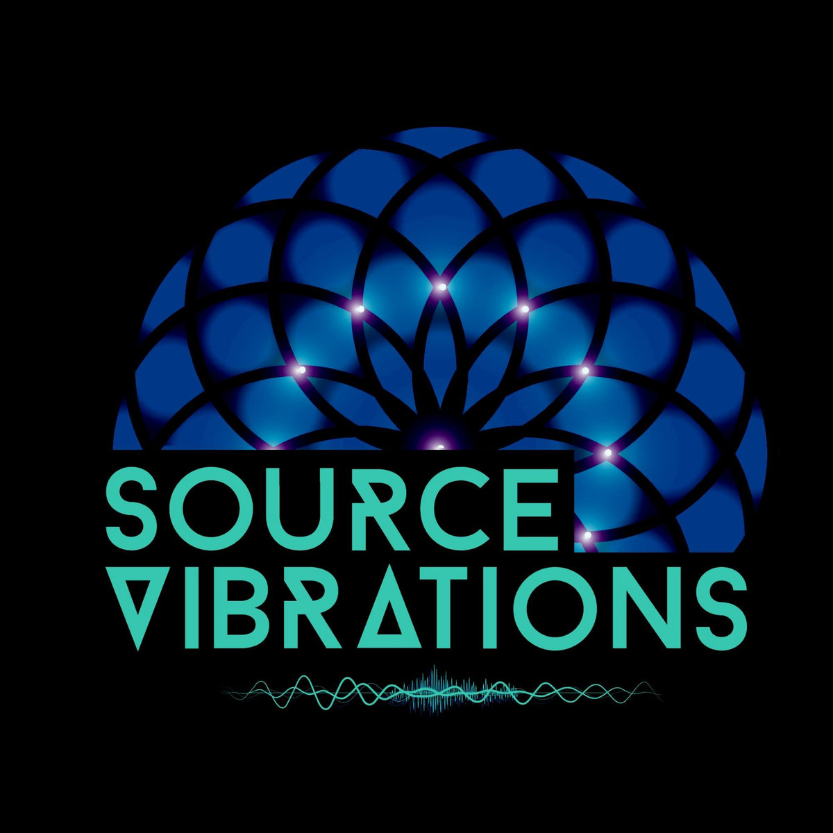 Solfeggio Frequency by Source Vibtrations
