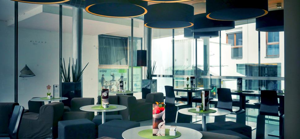 Cultis Café Bistro - Meran - Gourmet SüdtirolHotels für Südtirol Urlaub in Südtirol Vacanze in Alto Adige Gourmet Suedtirol Wellnesshotels Südtirol Hotels für Südtirol Alto Adige Gourmetrestaurant Url