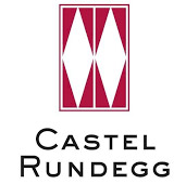 Logo von Castel Rundegg adults only in Meran in Südtirol