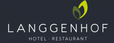 Restaurant-Ristorante-Langgenhof-Hotel-in-Stegen-Bruneck-Albergo-Brunico-Pustertal-Val-Pusteria_Gourmet-Südtirol