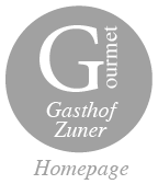 Der Zuner Hof - Historisches Kleinod mit Restaurant am Ritten