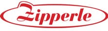 Logo von Hans Zipperle AG Meran
