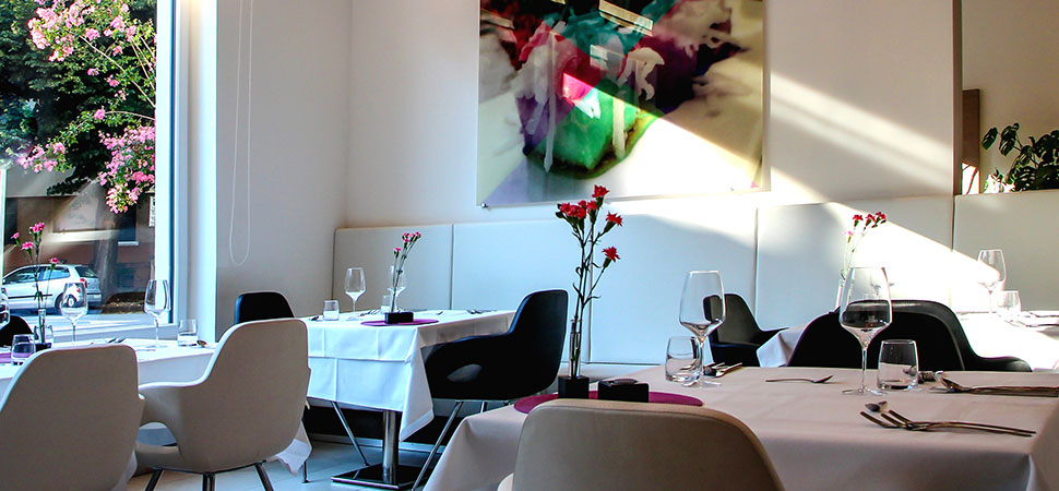 The Gallery - Tapas Bar - Restaurant & Tapas Bar - Meran Urlaub in Südtirol Vacanza in Alto Adige Bozen Brixen Meran Sterzing Bruneck Vipiteno Merano Bolzano Brunico Bressanone Südtirol Gourmet Gourmet