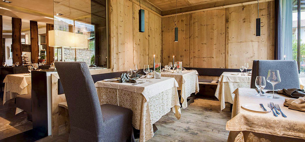 Vöran - Kirchsteiger -Cafè & Restaurant - Urlaub in Südtirol Vacanza in Alto Adige Bozen Brixen Meran Sterzing Bruneck Vipiteno Merano Bolzano Brunico Bressanone Südtirol Gourmet Gourmet Südtirol Alto
