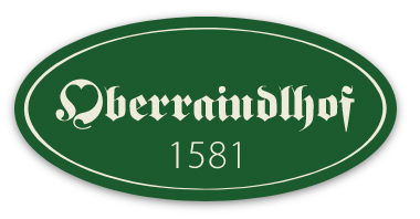 Hotel Oberraindlhof - Schnalstal  - Val Senales -  Gourmet Südtirol