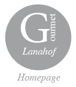 Restaurant Lanahof in Lana