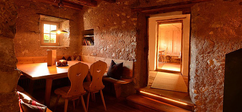 Cafe Restaurant Terrazza St Ulrich Cafe Restaurant Terrazza St Ulrich