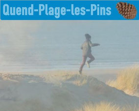 quend-plage-tourisme-baie-somme-picardie-marquenterre-location-camping-haie-penée
