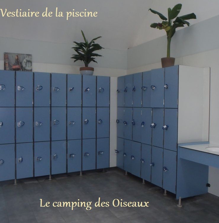 mobil home en vente en baie de somme dans 3 campings pres de Rue, Crotoy, Fort-Mahon et Quend Plage