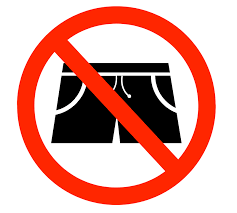 Camping Des Deux Plages à Quend Campingcard Acsi