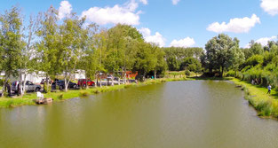 camping-garenne-moncourt-partenaire-baie-de-somme-rue-picardie