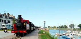 petit-train-de-la-baie-de-somme-entre-le-crotoy-et-saint-valery-sur-somme-hauts-de-france