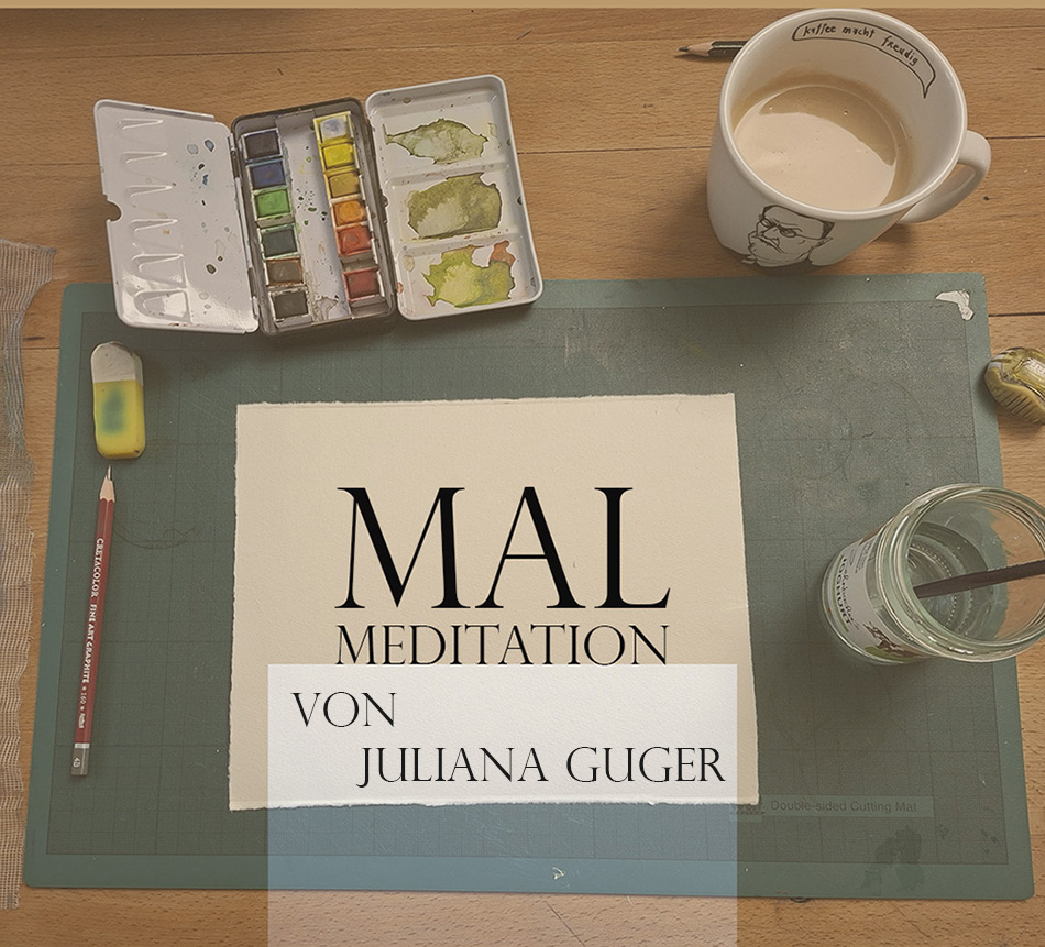 Malmeditation