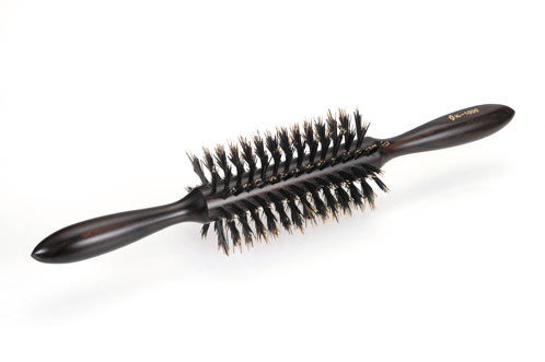 ROLL BRUSH - ホンゴ