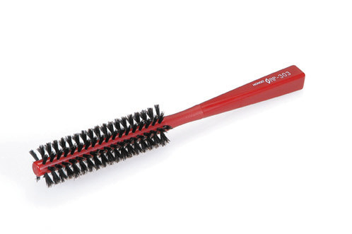 ROLL BRUSH - ホンゴ