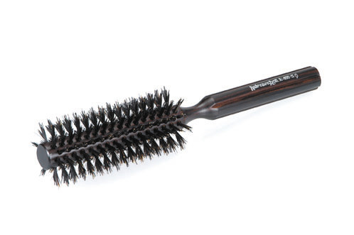 ホンゴ　ロールブラシ RK-586 ROLL BRUSH - ホンゴ