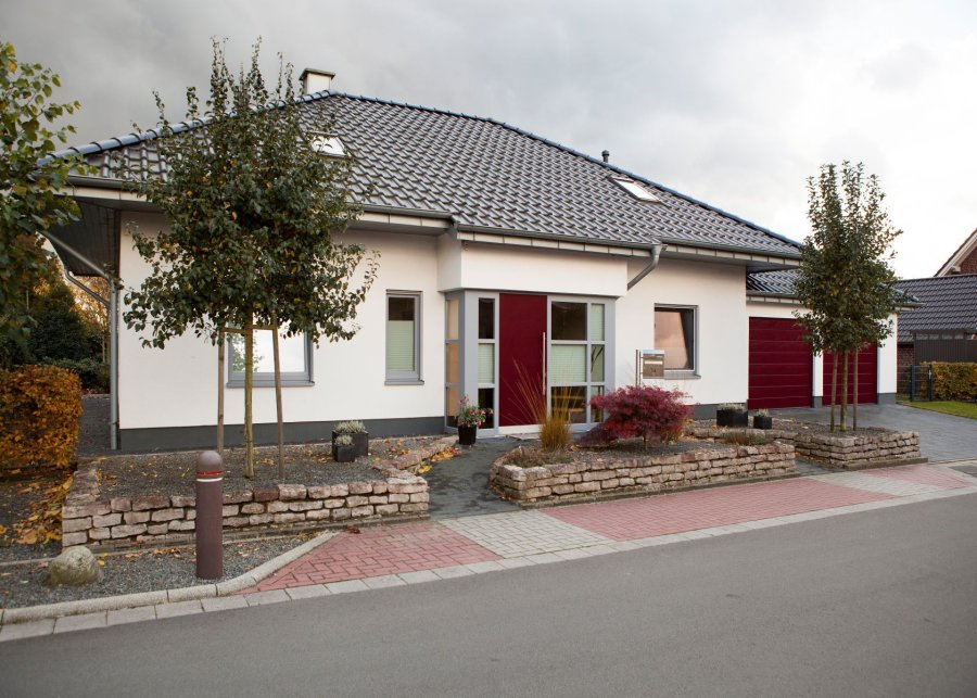 MIETKAUFplus - ein Haus kaufen - nur mit der gesparten Miete ... MIETKAUFplus - ein Haus kaufen - nur mit der gesparten Miete ...