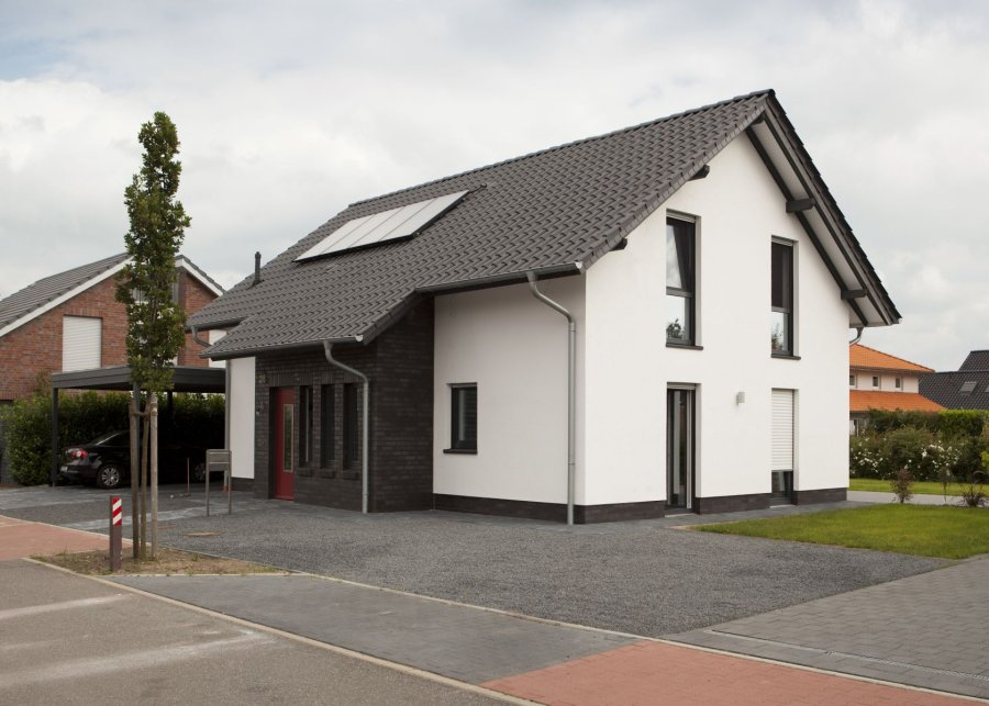 Mietkaufplus Ein Eigenes Haus Nur Mit Gesparter Miete Das Ist