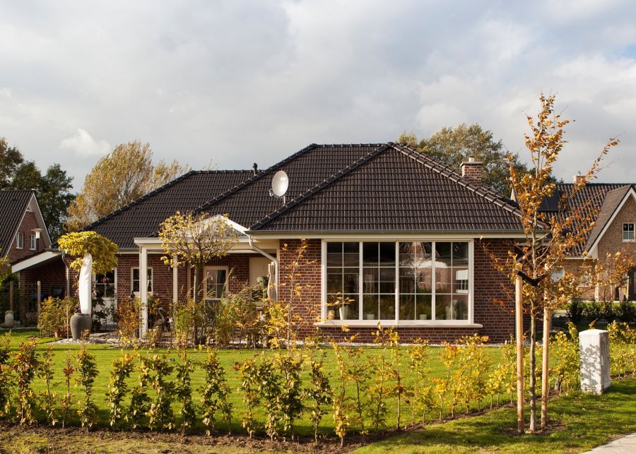 Mietkaufplus Ein Eigenes Haus Nur Mit Gesparter Miete Das Ist