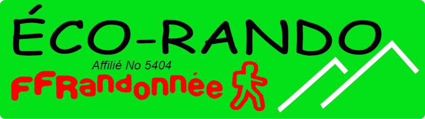 ecorando