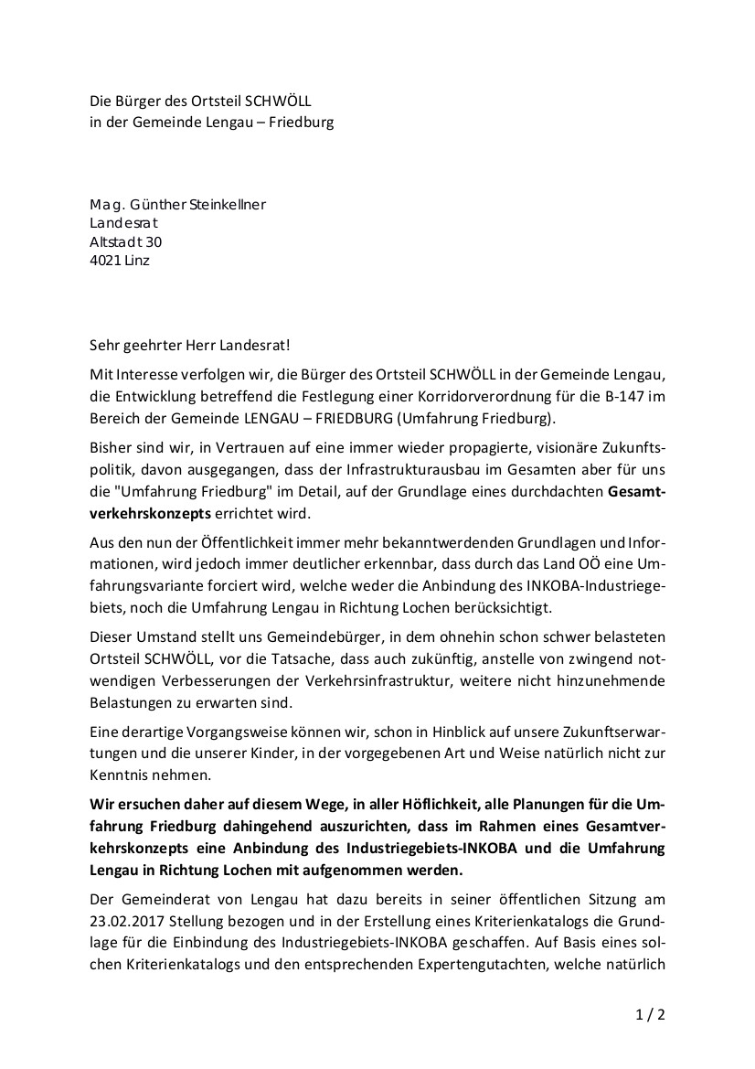 Wir sind nicht datieren, aber ich vermisse ihn Wann Eltern zu treffen