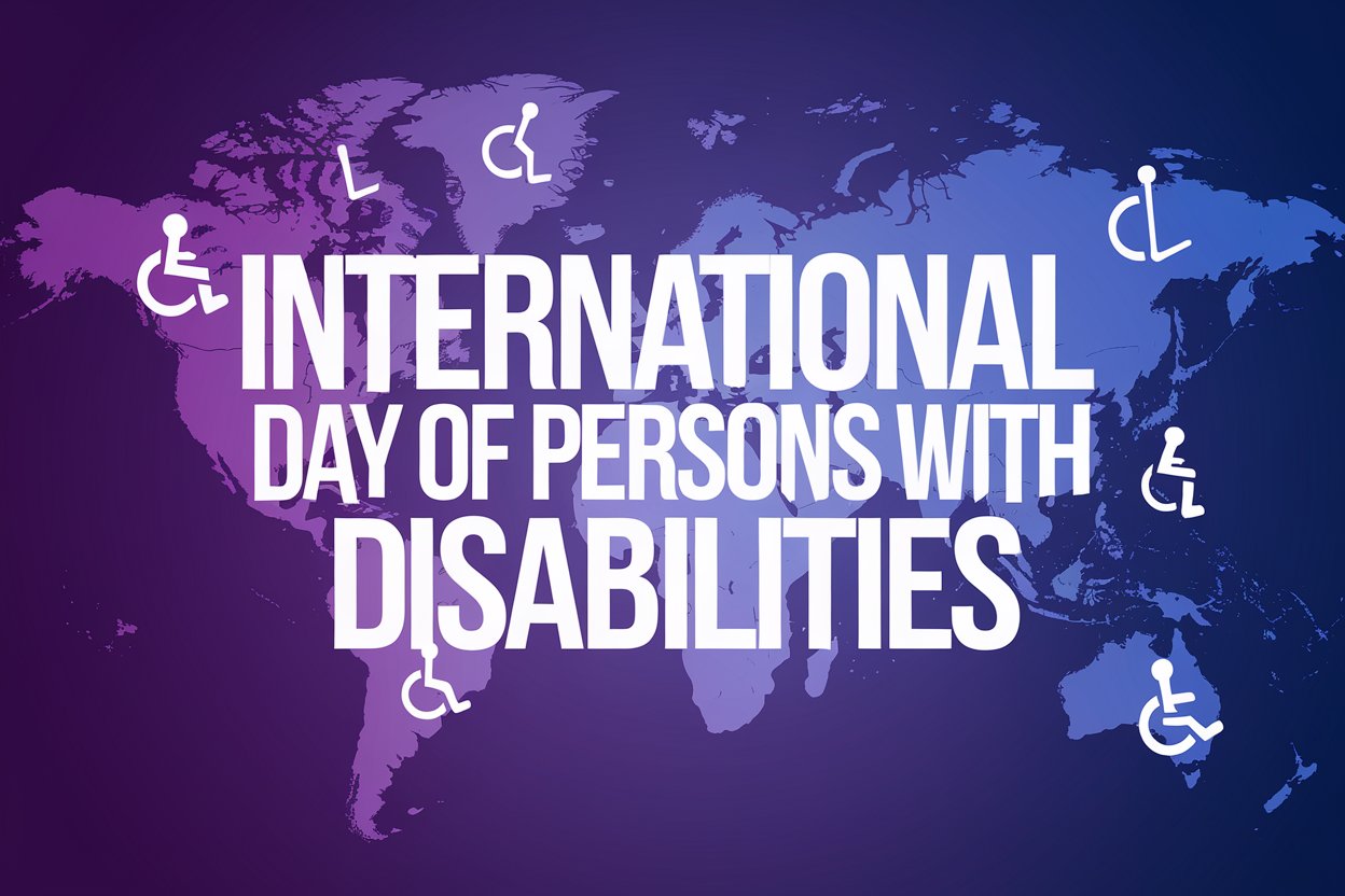 IDPD 2024