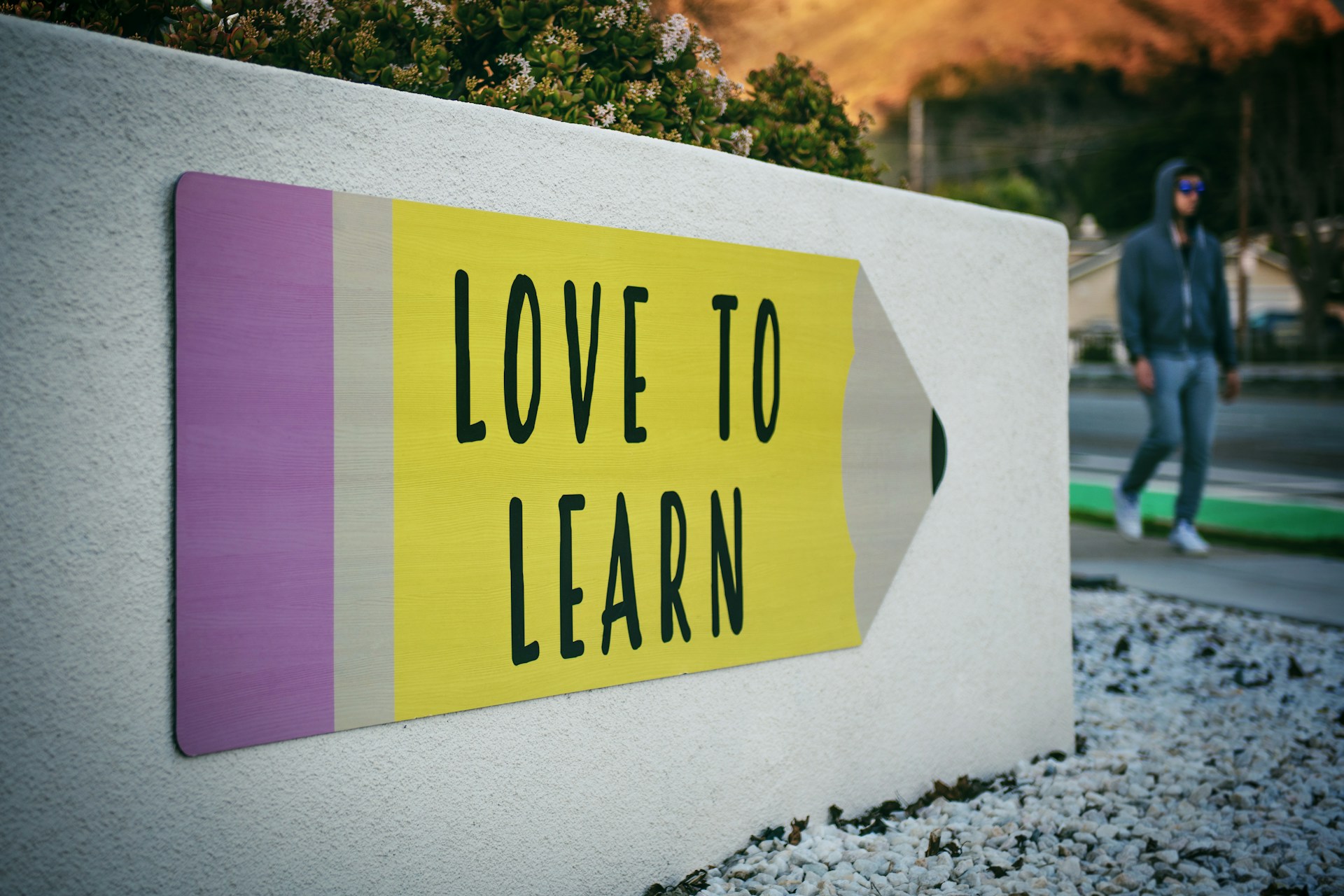 Die TOP 10 Skills der Zukunft