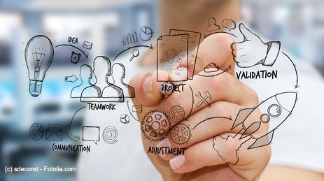 Was ist Hochsensiblität?