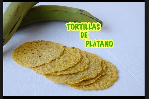 SOURCE: YOUTUBE