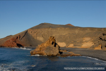 El Golfo