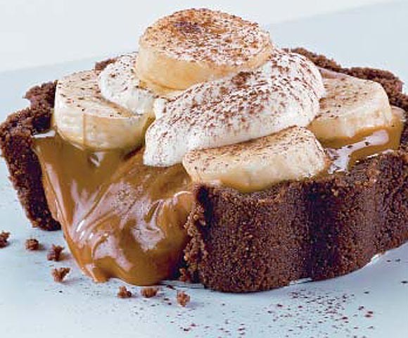 source: hola.com