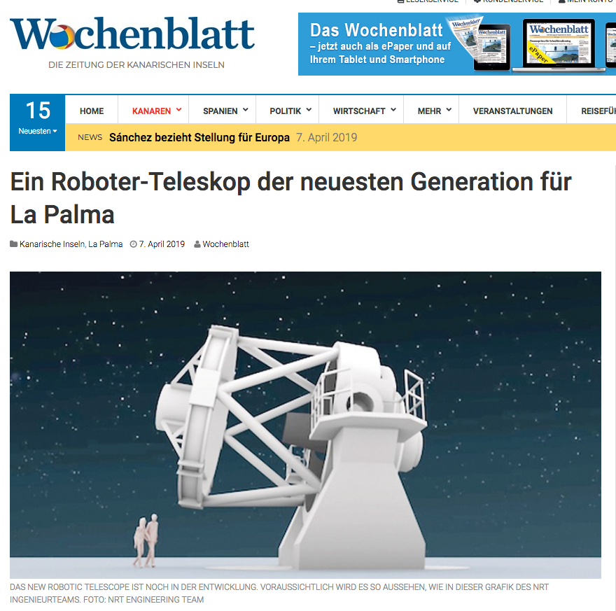 Source pic above: www.wochenblatt.es