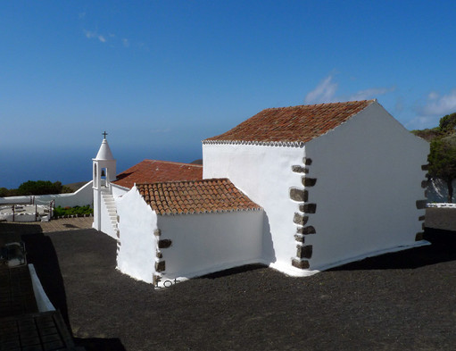 Photo © by León W. Schoenau, editioncanarias