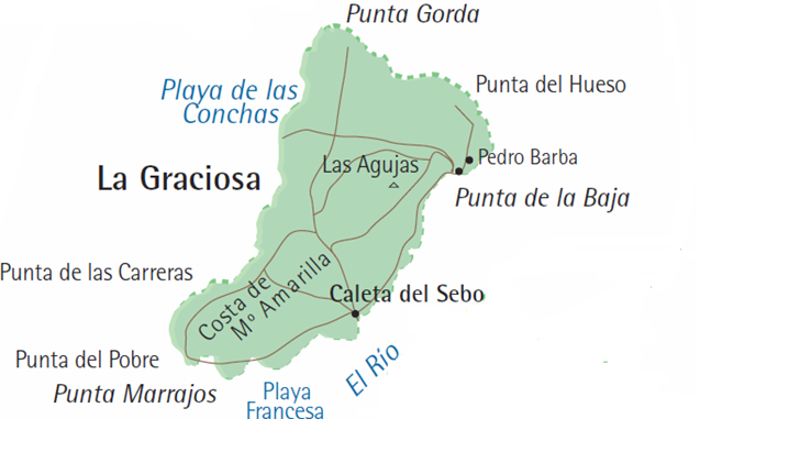 Source: www.lanzaroteinformation.com