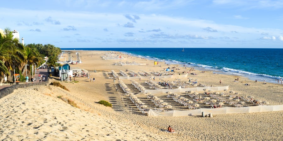source: photo beachinspector
