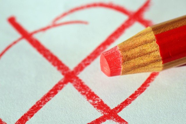 Bürgermeisterwahl Hügelsheim: Was Wähler:innen wissen müssen