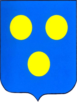 La commune de Blasimon pour son aide financière et pour le prêt du local, les agents de la mairie, la bibliothèque, la médiathèque, le point local d'animation pour l'aide à la communication.