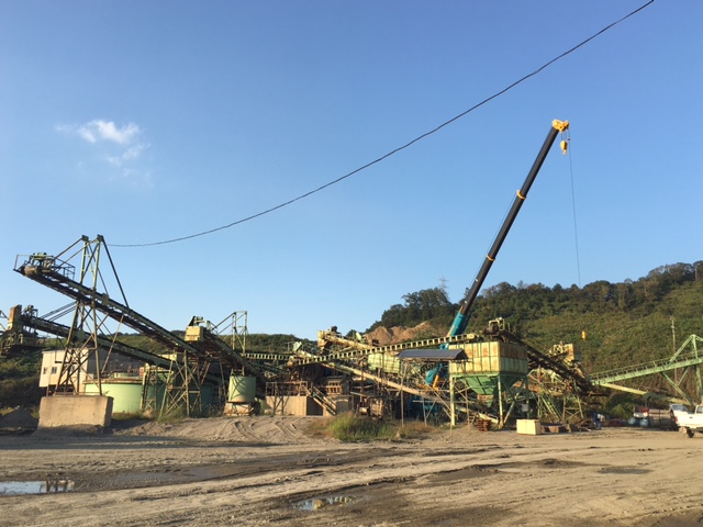 プラント 工場での撮影について 荒野 爆破 工場ロケのことなら松井建設ロケサポートサービスにおまかせ プラント 工場での撮影について 荒野 爆破 工場ロケのことなら松井建設ロケサポートサービスにおまかせ