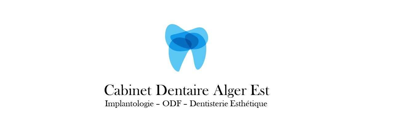 Implants dentaires Algérie - Implants dentaires Algérie - Orthodontie invisible - Cabinet Dentaire Alger Est