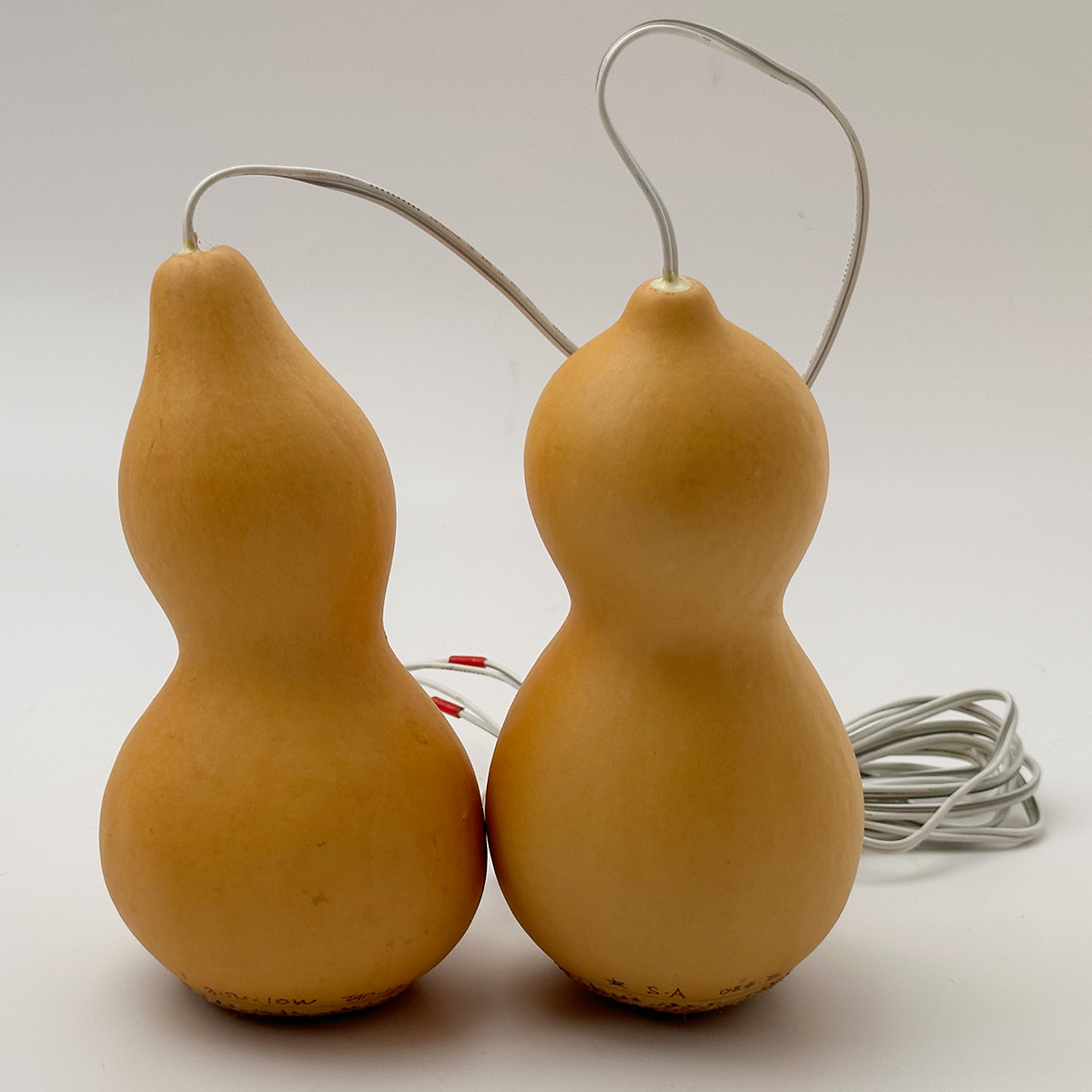 TAO-17-S/type117 - HayamaShop