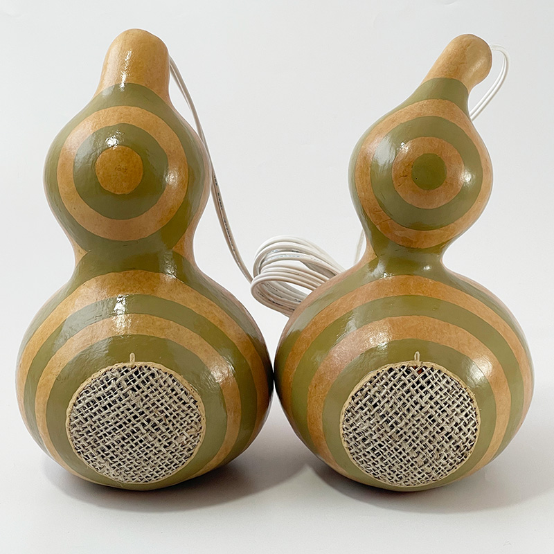 SNY-22-T/type108 - HayamaShop