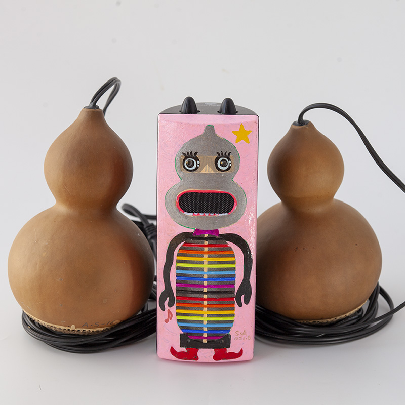 AmpSet-Mask/type101 - HayamaShop AmpSet-Mask/type101 - HayamaShop