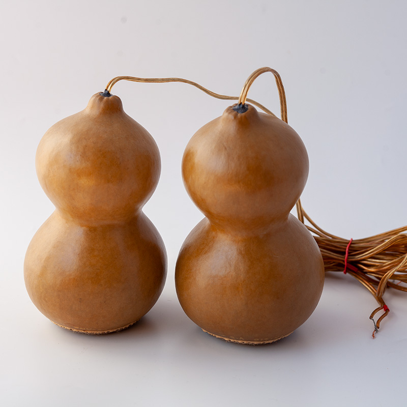 SNY-20-D/type96 - HayamaShop