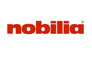 Logo Nobilia Küchen